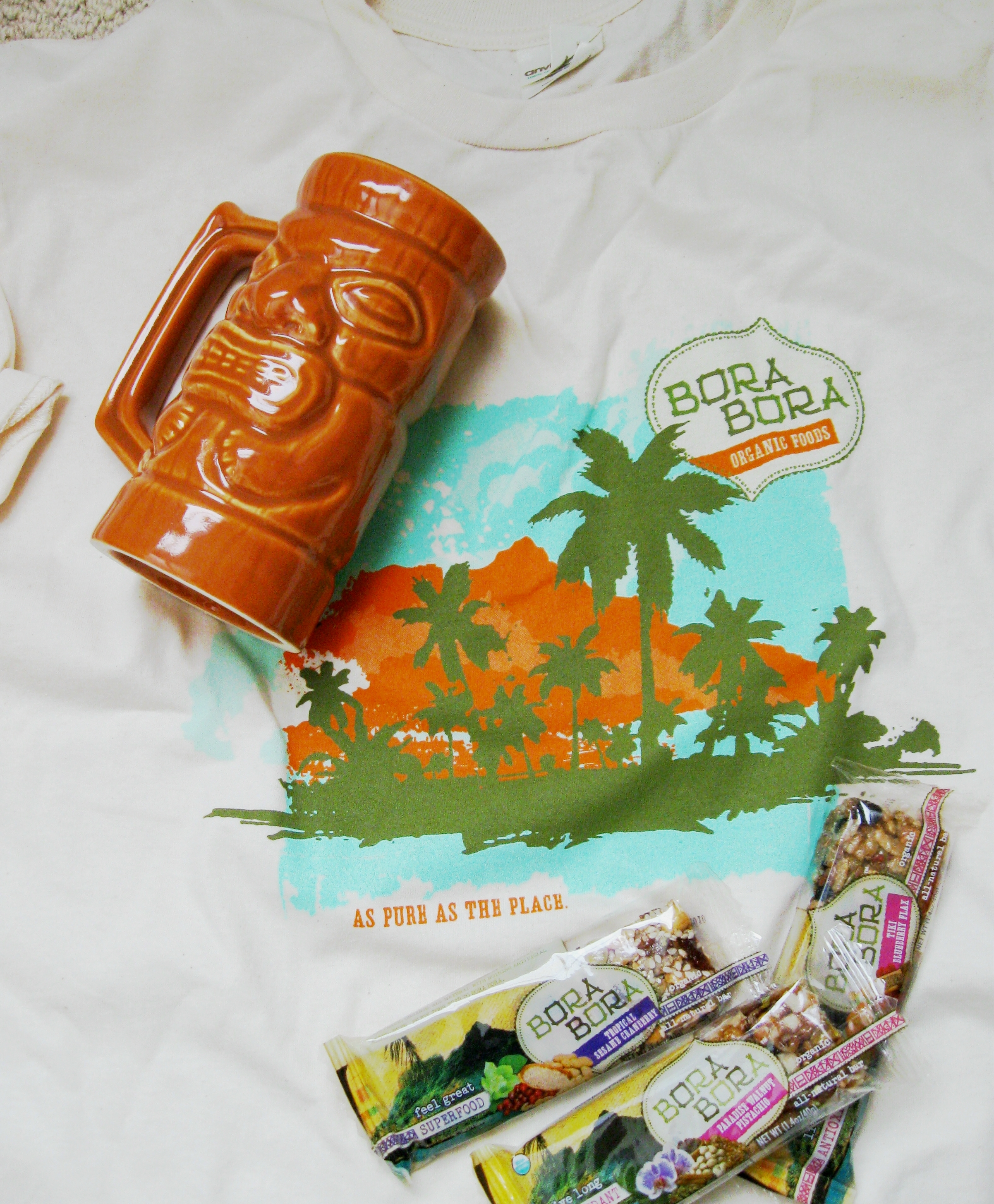 rencontre sophie nantes