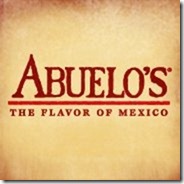 Abuelos Restaurant