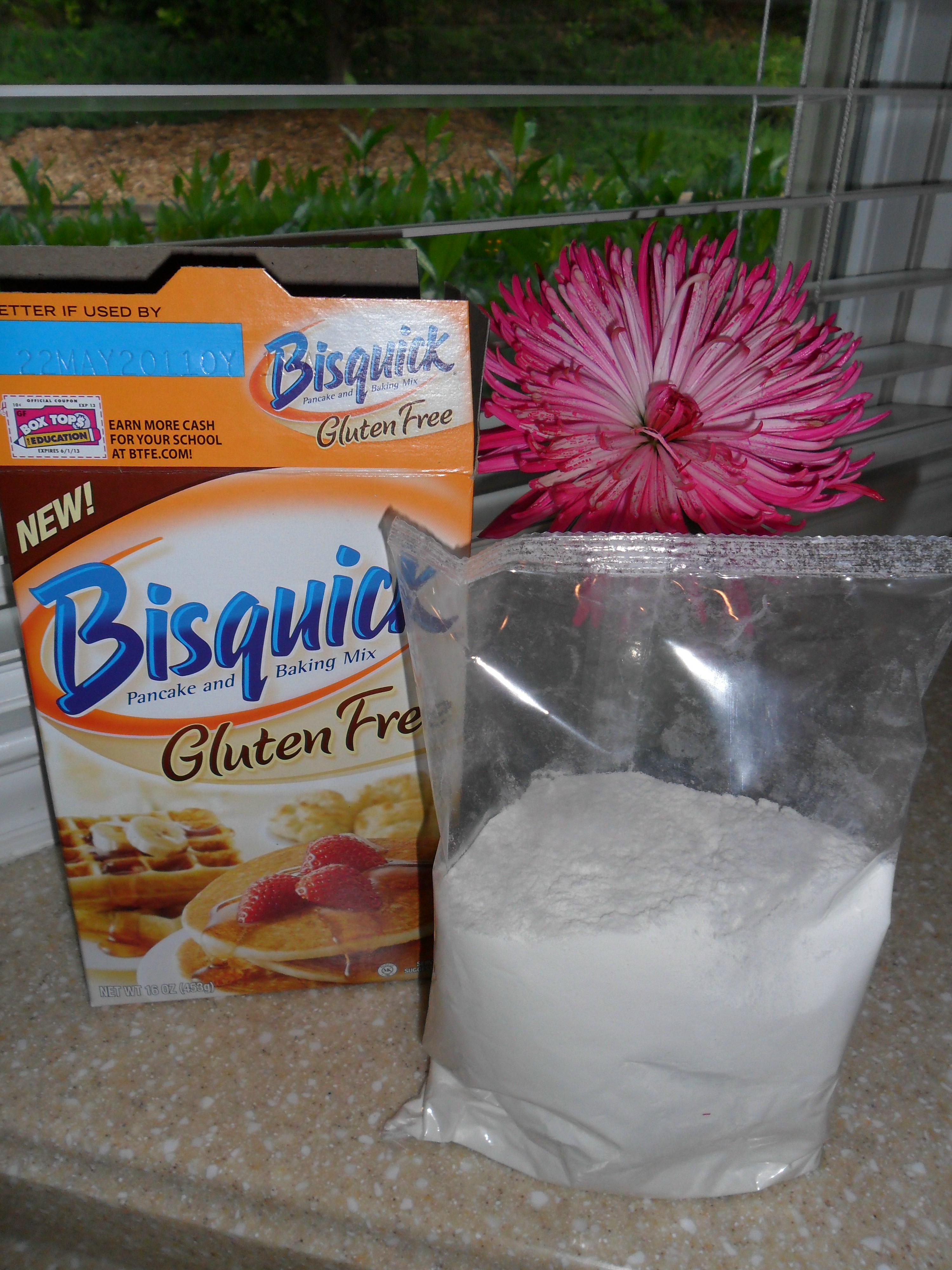 review-gluten-free-bisquick-celiac-disease