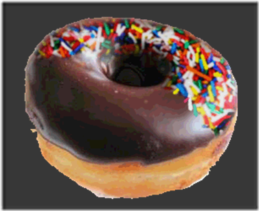 Katz Introduces Chocolate Frosted Donuts - Celiac Disease