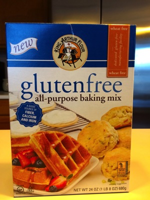 celiac disease